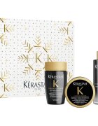 Kérastase Chronologiste darilni set z revitalizacijskim učinkom