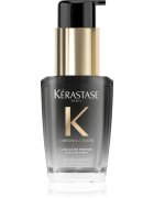 Kérastase Chronologiste L'huile de Parfum parfumirano olje za lase 30 ml