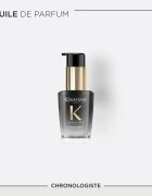 Kérastase Chronologiste L'huile de Parfum parfumirano olje za lase 30 ml
