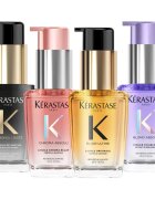 Kérastase Chronologiste L'huile de Parfum parfumirano olje za lase 30 ml