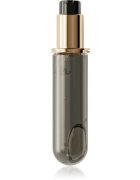 Kérastase Chronologiste L'huile de Parfum parfumirano olje za lase 75 ml