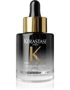 Kérastase Chronologiste Longevity Potion serum za lasišče 30 ml