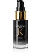 Kérastase Chronologiste Overnight Youth Serum nočni pomlajevalni serum za lase 30 ml