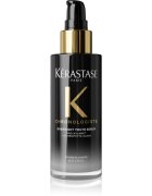 Kérastase Chronologiste Overnight Youth Serum nočni pomlajevalni serum za lase 90 ml