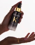 Kérastase Chronologiste Overnight Youth Serum nočni pomlajevalni serum za lase 90 ml