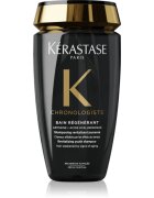 Kérastase Chronologiste Régénérant Shampoo regeneracijski šampon za šibke lase 250 ml