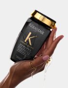 Kérastase Chronologiste Régénérant Shampoo regeneracijski šampon za šibke lase 250 ml