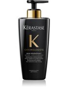 Kérastase Chronologiste Régénérant Shampoo regeneracijski šampon za šibke lase 500 ml