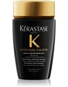 Kérastase Chronologiste Régénérant Shampoo regeneracijski šampon za šibke lase 80 ml
