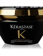Kérastase Chronologiste Revitalizing youth mask revitalizacijska maska za šibke lase 200 ml
