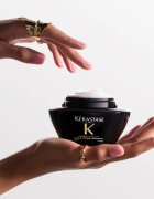 Kérastase Chronologiste Revitalizing youth mask revitalizacijska maska za šibke lase 200 ml