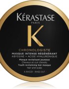 Kérastase Chronologiste Revitalizing youth mask revitalizacijska maska za šibke lase 75 ml
