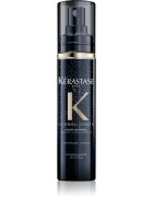 Kérastase Chronologiste Sérum Universel intenziven revitalizacijski serum 40 ml