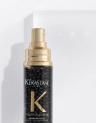 Kérastase Chronologiste Sérum Universel intenziven revitalizacijski serum 40 ml