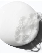 Kérastase Curl Manifesto Bain Hydratation Douceur hranilni šampon za valovite in kodraste lase 250 ml