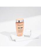 Kérastase Curl Manifesto Bain Hydratation Douceur hranilni šampon za valovite in kodraste lase 250 ml