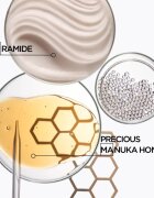 Kérastase Curl Manifesto Bain Hydratation Douceur hranilni šampon za valovite in kodraste lase 250 ml
