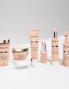 Kérastase Curl Manifesto Bain Hydratation Douceur hranilni šampon za valovite in kodraste lase 250 ml