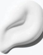 Kérastase Curl Manifesto Crème De Jour Fondamentale nega brez spiranja za valovite in kodraste lase 150 ml