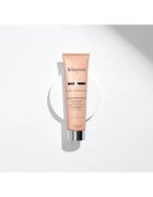 Kérastase Curl Manifesto Crème De Jour Fondamentale nega brez spiranja za valovite in kodraste lase 150 ml