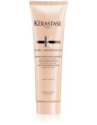 Kérastase Curl Manifesto Fondant Hydration Essentielle vlažilni in hranilni balzam za valovite in kodraste lase 250 ml