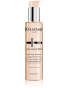 Kérastase Curl Manifesto Gelée Curl Contour gel krema za valovite in kodraste lase 150 ml