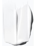 Kérastase Curl Manifesto Gelée Curl Contour gel krema za valovite in kodraste lase 150 ml