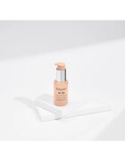 Kérastase Curl Manifesto Huile Sublime Repair hranilno olje za valovite in kodraste lase 50 ml