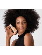 Kérastase Curl Manifesto Huile Sublime Repair hranilno olje za valovite in kodraste lase 50 ml