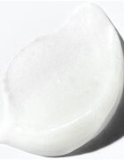 Kérastase Curl Manifesto Masque Beurre Haute Nutrition hranilna maska za valovite in kodraste lase 200 ml