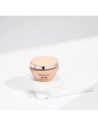 Kérastase Curl Manifesto Masque Beurre Haute Nutrition hranilna maska za valovite in kodraste lase 200 ml