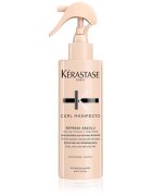 Kérastase Curl Manifesto Refresh Absolu osvežilno pršilo za valovite in kodraste lase 190 ml