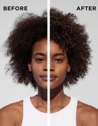 Kérastase Curl Manifesto Refresh Absolu osvežilno pršilo za valovite in kodraste lase 190 ml