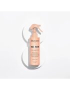 Kérastase Curl Manifesto Refresh Absolu osvežilno pršilo za valovite in kodraste lase 190 ml