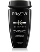 Kérastase Densifique Bain Densité Homme osvežujoči šampon za moške 250 ml