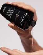 Kérastase Densifique Bain Densité Homme osvežujoči šampon za moške 250 ml