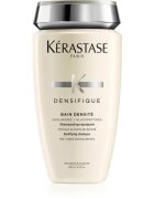 Kérastase Densifique Bain Densité vlažilni in učvrstitveni šampon za lase ki jim manjka gostota 250 ml