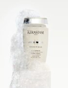 Kérastase Densifique Bain Densité vlažilni in učvrstitveni šampon za lase ki jim manjka gostota 250 ml
