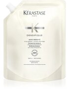 Kérastase Densifique Bain Densité vlažilni in učvrstitveni šampon za lase ki jim manjka gostota 500 ml