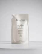 Kérastase Densifique Bain Densité vlažilni in učvrstitveni šampon za lase ki jim manjka gostota 500 ml