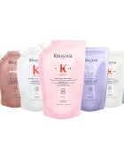 Kérastase Densifique Bain Densité vlažilni in učvrstitveni šampon za lase ki jim manjka gostota 500 ml