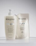 Kérastase Densifique Bain Densité vlažilni in učvrstitveni šampon za lase ki jim manjka gostota 500 ml