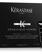 Kérastase Densifique Cure Densifique Homme kura za povečanje gostote las za moške 30x6 ml