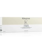 Kérastase Densifique Cure lasna nega v ampulah 42x6 ml