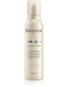 Kérastase Densifique Densimorphose učvrstitvena nega v obliki pene 150 ml