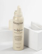 Kérastase Densifique Densimorphose učvrstitvena nega v obliki pene 150 ml
