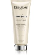Kérastase Densifique Fondant Densité vlažilna in učvrstitvena nega za lase ki jim vidno primanjkuje gostote 200 ml