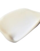 Kérastase Densifique Fondant Densité vlažilna in učvrstitvena nega za lase ki jim vidno primanjkuje gostote 200 ml