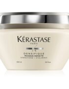 Kérastase Densifique Masque Densité regeneracijska maska za učvrstitev za lase ki jim manjka gostota 200 ml