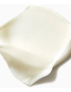 Kérastase Densifique Masque Densité regeneracijska maska za učvrstitev za lase ki jim manjka gostota 200 ml